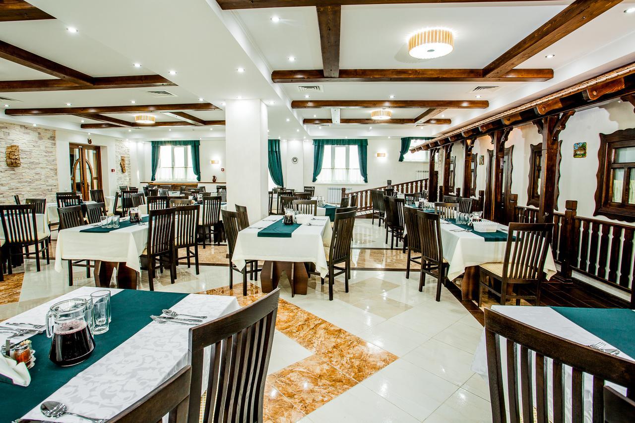 Institutul Muncii Otel Kişinev Dış mekan fotoğraf