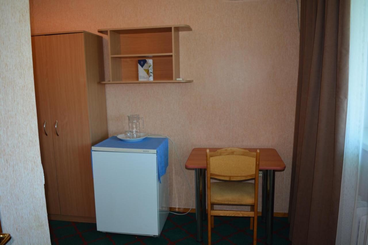 Institutul Muncii Otel Kişinev Dış mekan fotoğraf